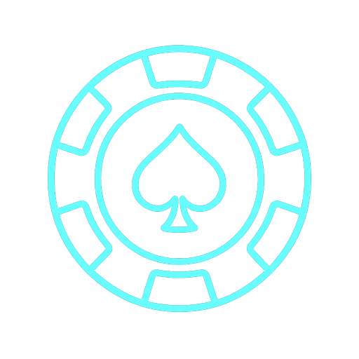 logotwinsbet