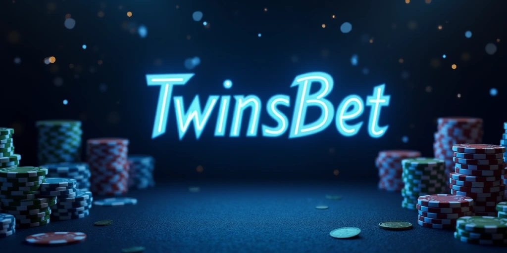 twinsbetbanner